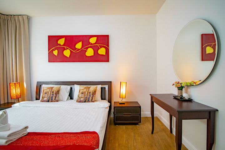 Room 8 of 61