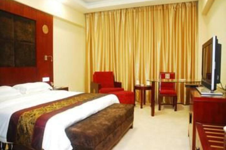 Room 20 of 57