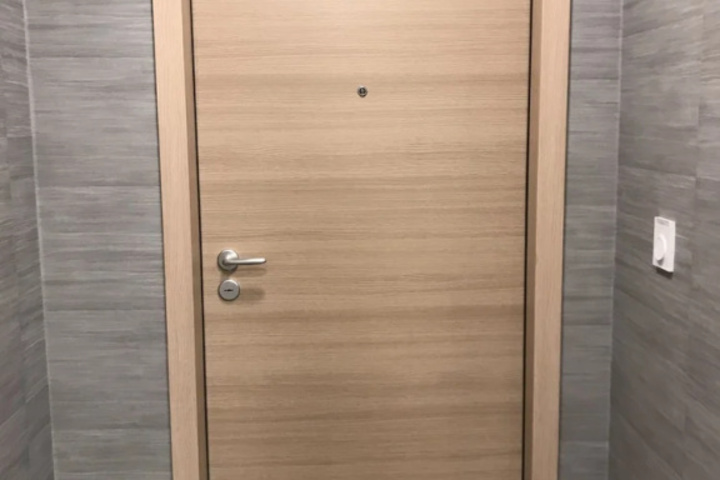 Room 16 of 21