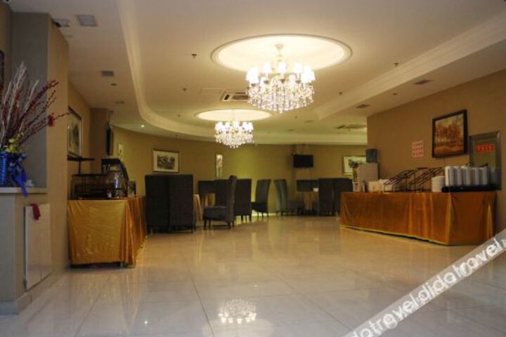 Hotel Interior 6 of 15