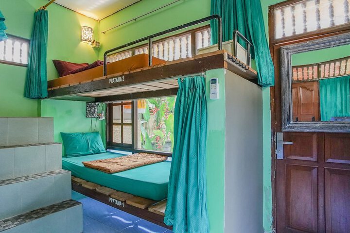 Room 14 of 54