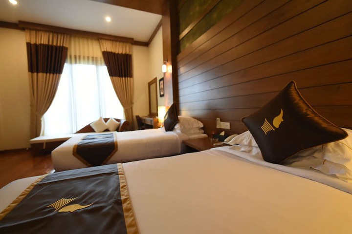 Room 18 of 55