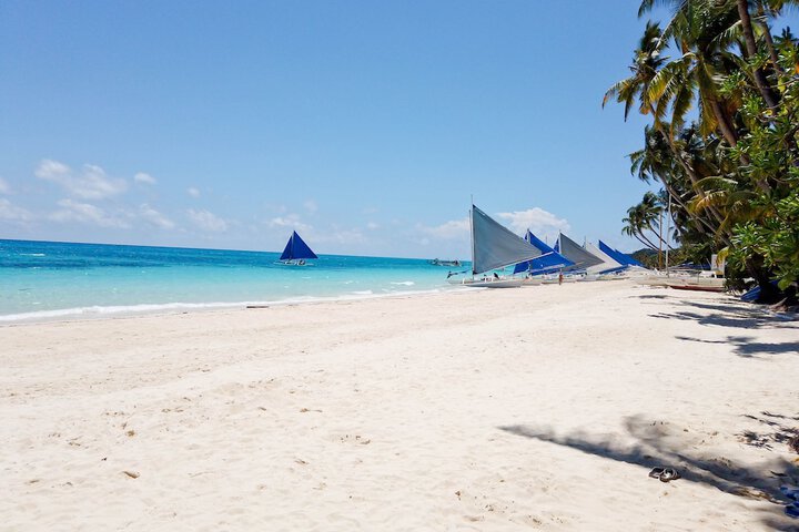 Beach 129 of 165