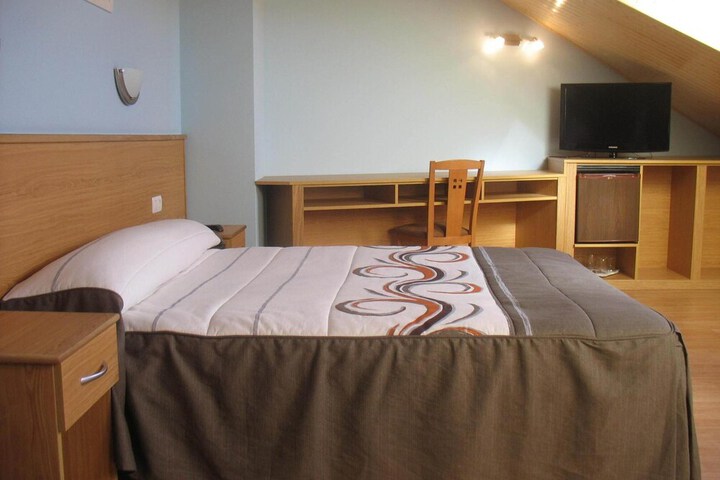 Room 21 of 62