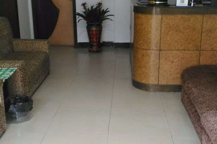 Hotel Interior 11 of 23