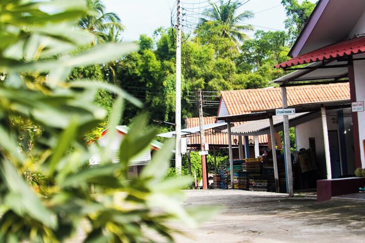 Hotel 55 of 62