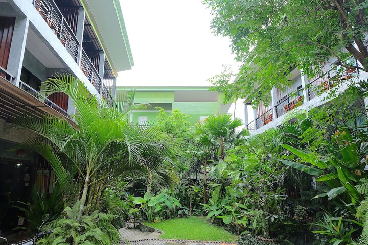 Property Grounds 30 of 43