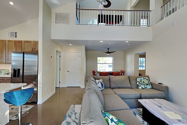 Hotel Interior 31 of 33