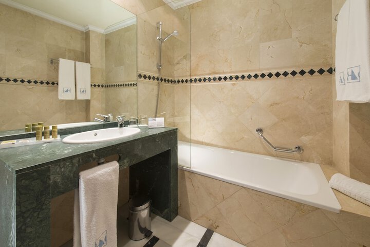 Bathroom Vanities