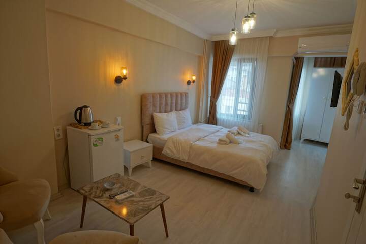 Room 31 of 54