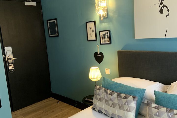 Room 36 of 57