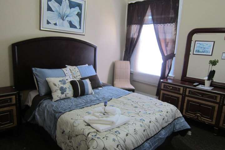 Room 18 of 38