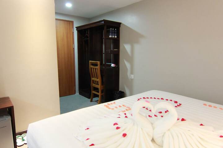 Room 14 of 57