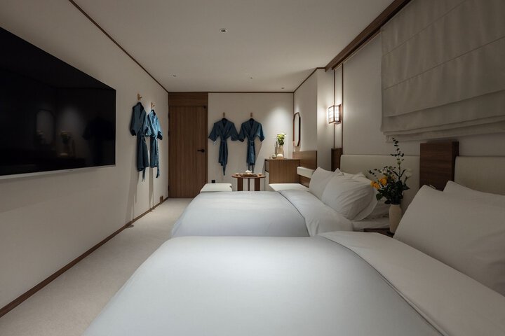Room 14 of 51