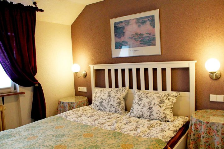 Room 14 of 59
