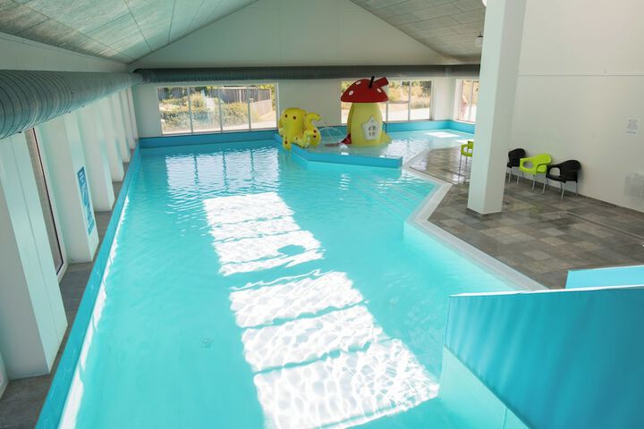 Pool 18 of 23