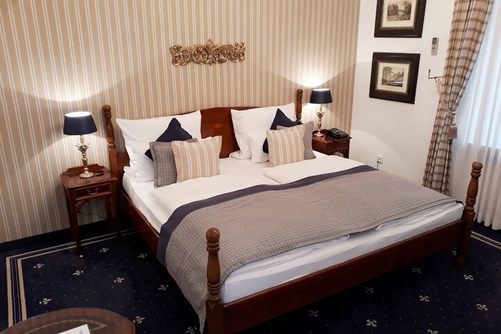 Room 30 of 57