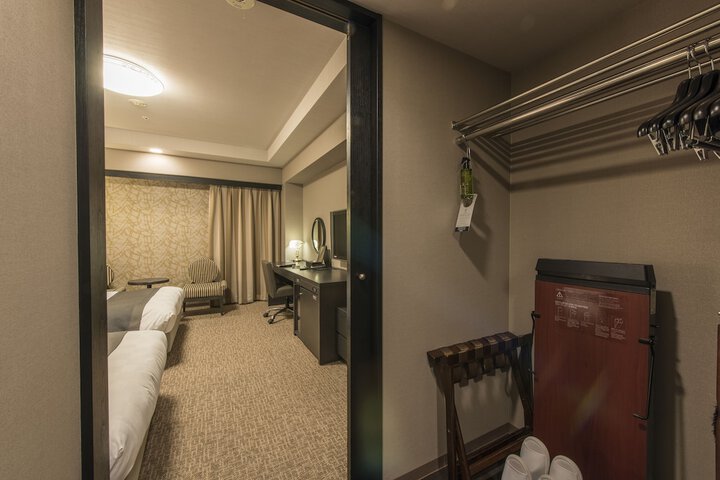 Room 20 of 87