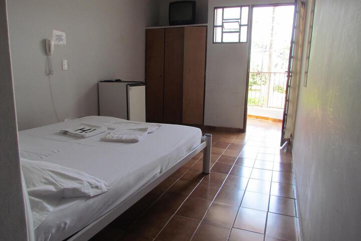 Room 21 of 55