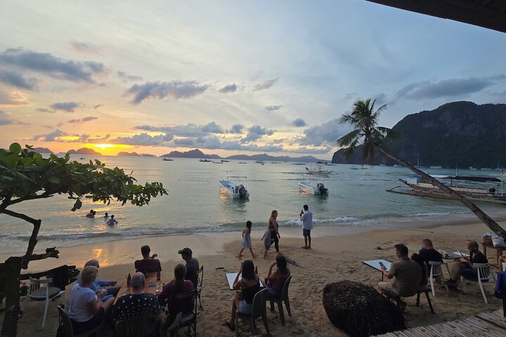 Beach 162 of 171