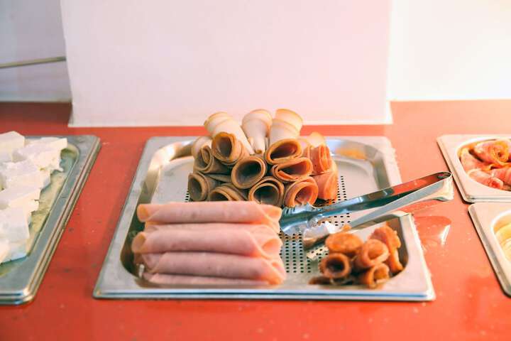 Dining 76 of 120