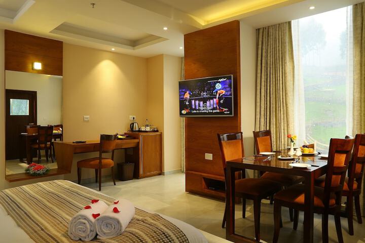Room 17 of 54