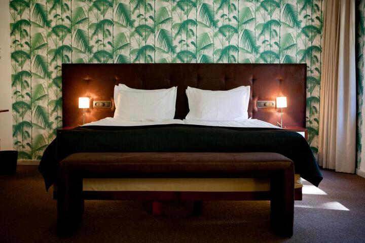 Spa and Wellness Pictures