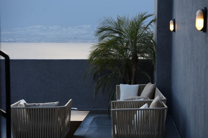 Terrace/Patio 151 of 169