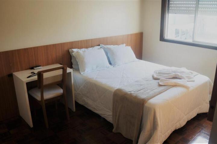 Photo of Hotel Mazzuco