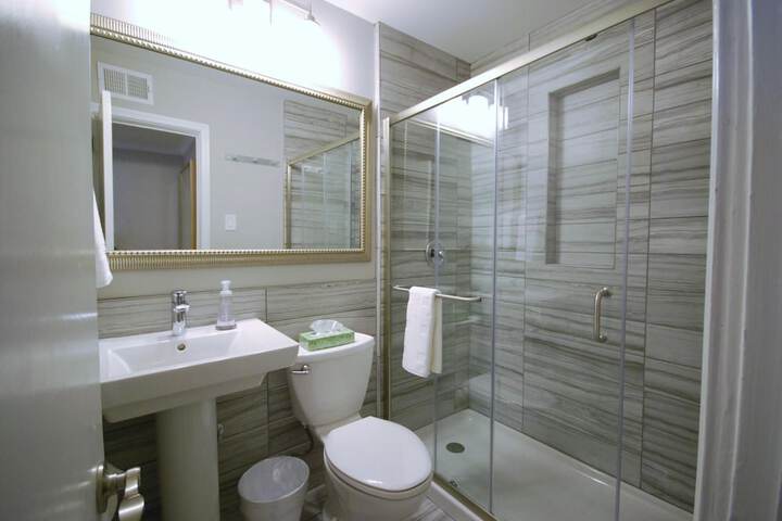 Room 19 of 23