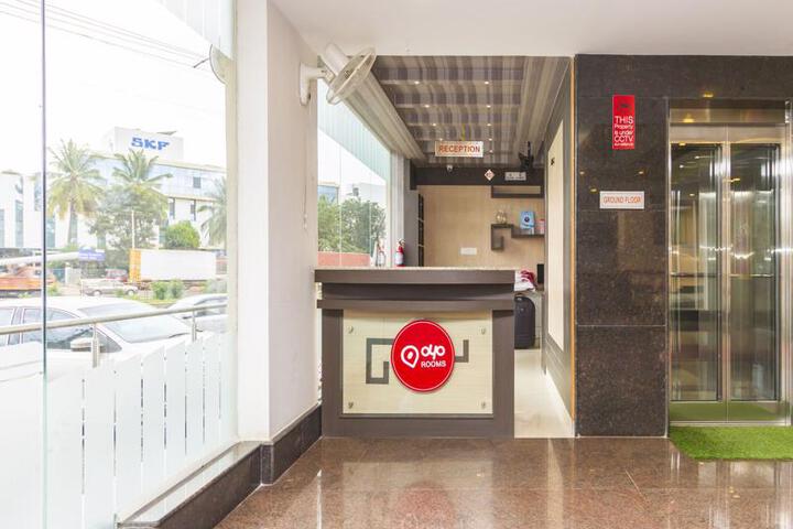 General 5 of 27
