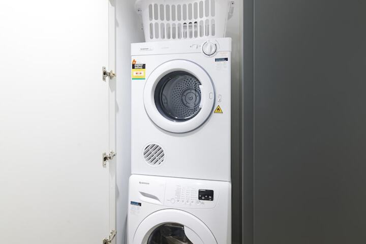Laundry 35 of 65