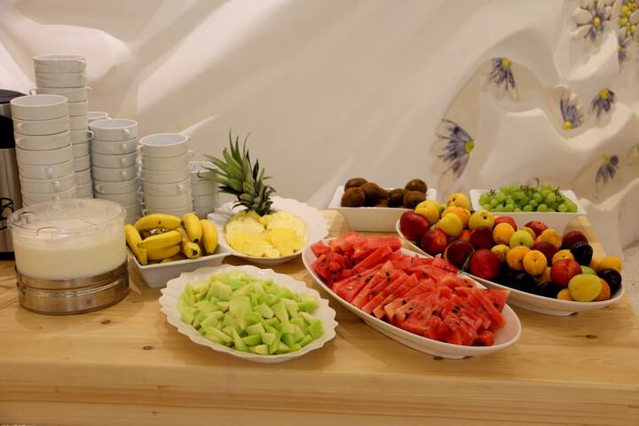 Dining 214 of 253
