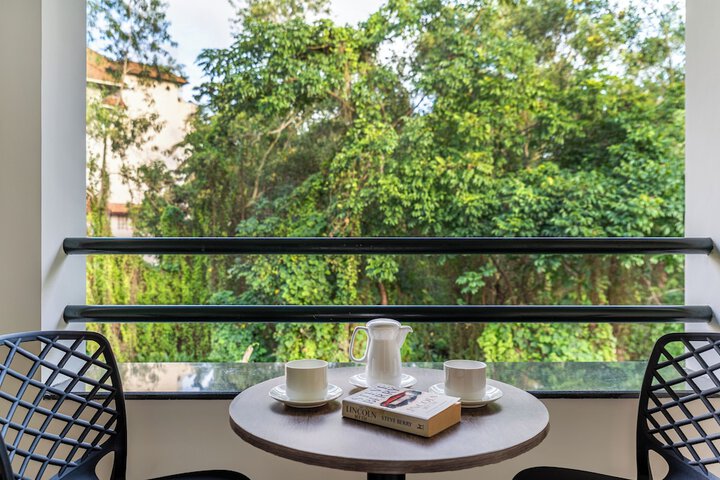 Terrace/Patio 51 of 88