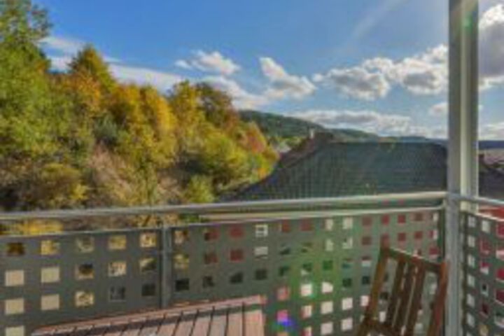 General 21 of 22