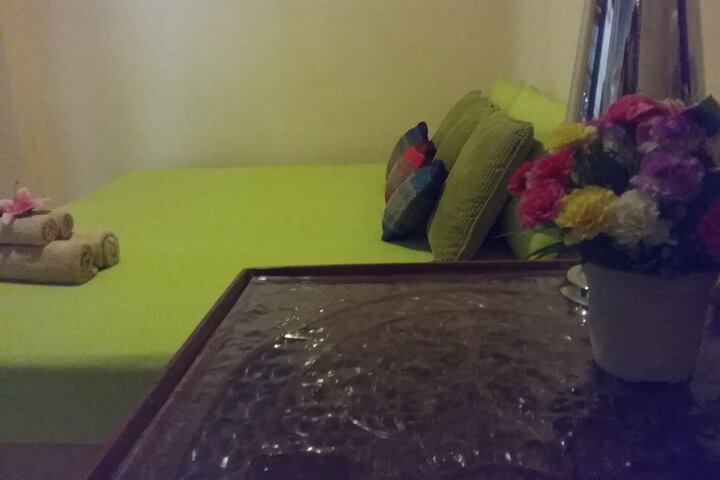 Room 21 of 51