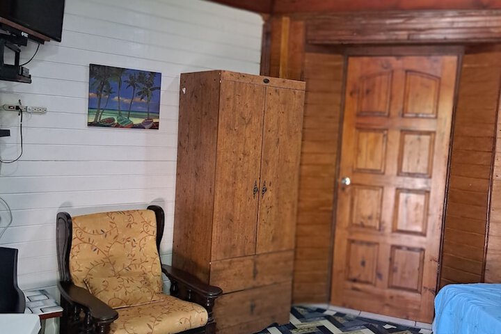 Room 17 of 69
