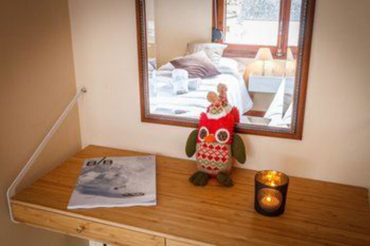 Room 54 of 63