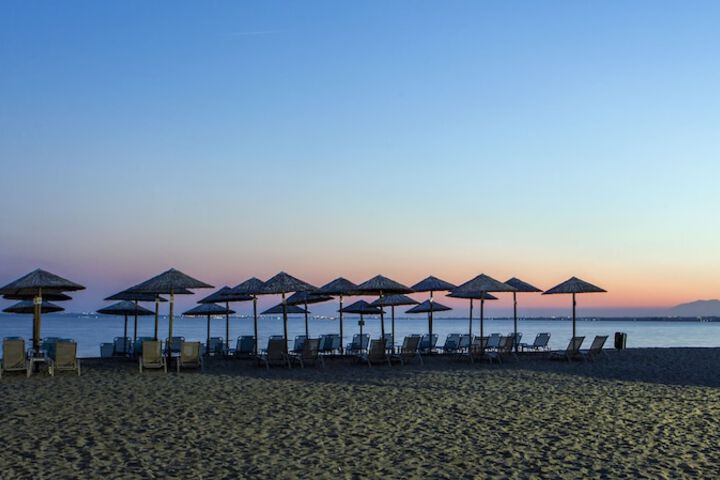Beach 104 of 129