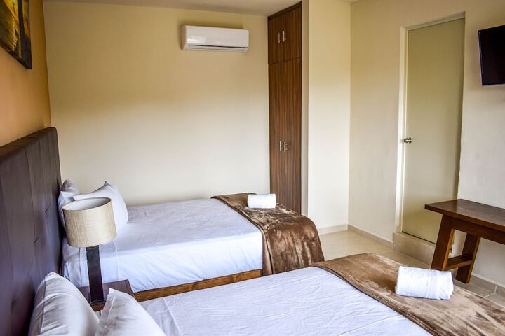 Room 17 of 56