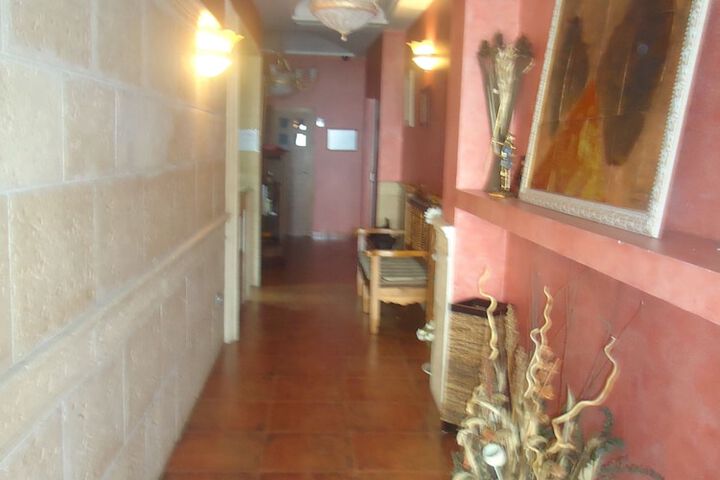 Hotel Interior 3 of 32