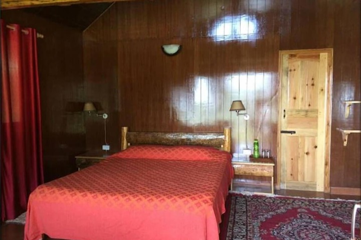 Room 22 of 26