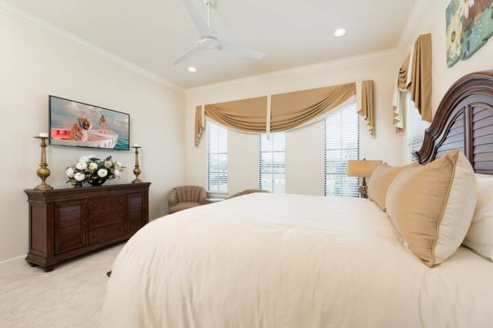 Room 15 of 149
