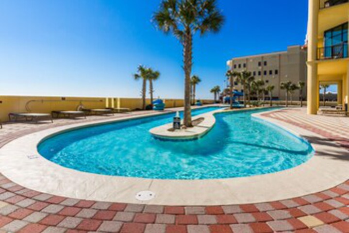 Pool 58 of 85