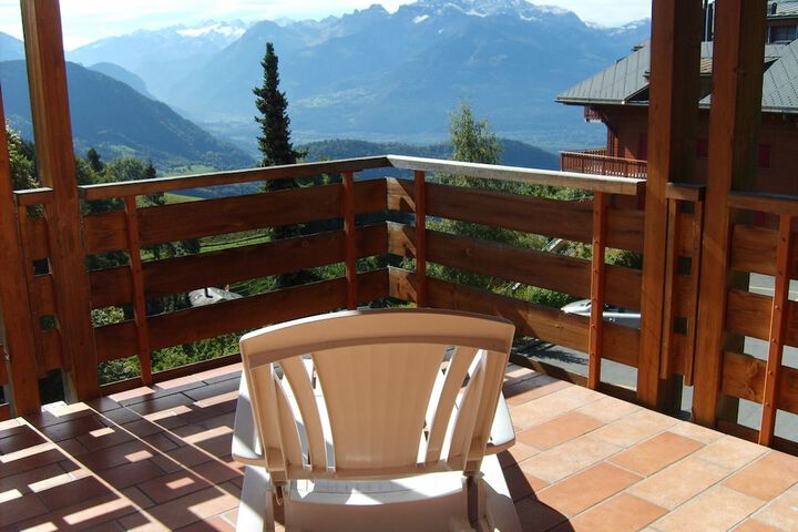 Terrace/Patio 37 of 60