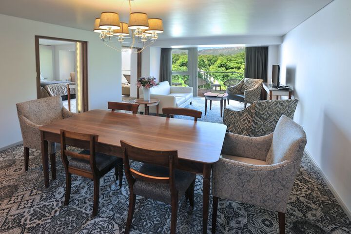 Room 45 of 108