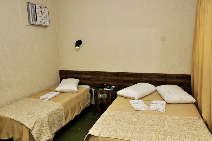 Room 5 of 47