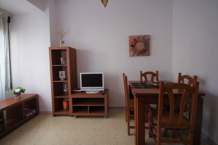 Room 13 of 42