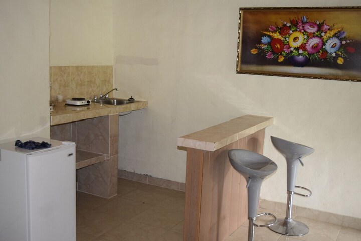 Room 16 of 61