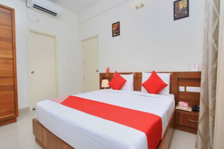 Room 29 of 29